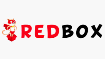 Recenzja kasyna RedBox