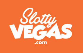 Recenzja Kasyna Slotty Vegas