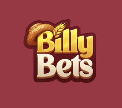 Recenzja top kasyna BillyBets