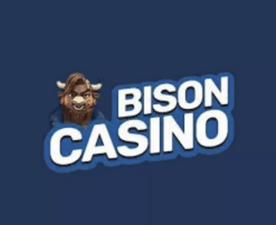 Recenzja top kasyna BisonCasino