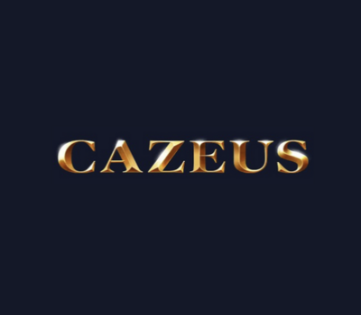 Recenzja top kasyna Cazeus