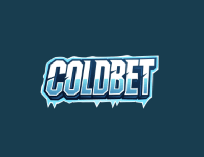 Recenzja top kasyna ColdBet