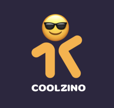 Recenzja top kasyna Coolzino