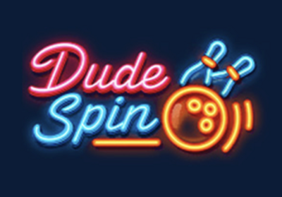 Recenzja top kasyna DudeSpin