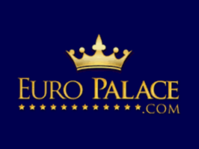 Recenzja top kasyna Euro Palace