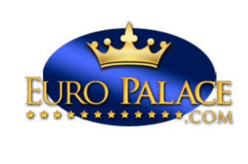 Recenzja top kasyna Euro Palace