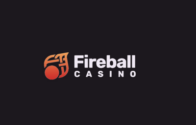 Recenzja top kasyna FireBall.