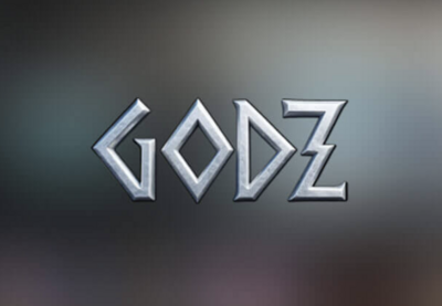 Recenzja top kasyna Godz