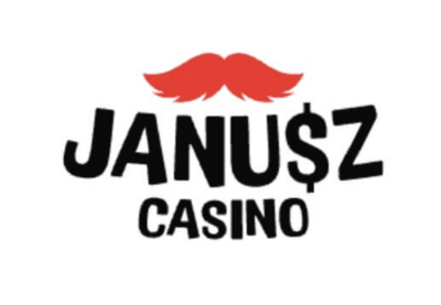 Recenzja top kasyna JanuszCasino