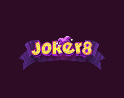 Recenzja top kasyna Joker8