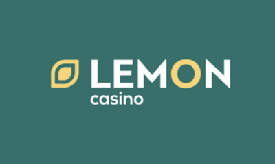 Recenzja top kasyna LemonCasino