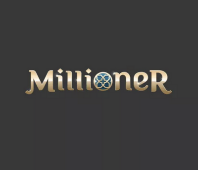Recenzja top kasyna Millioner