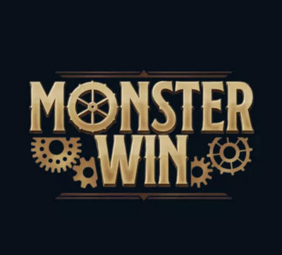 Recenzja top kasyna MonsterWin