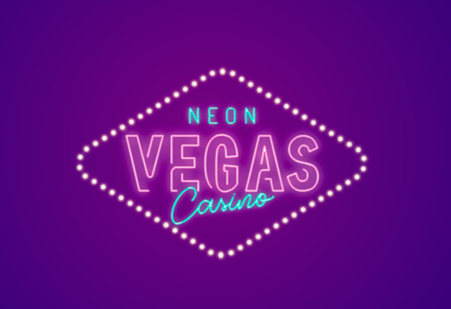 Recenzja top kasyna Neon Vegas