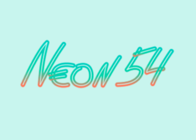 Recenzja top kasyna Neon54