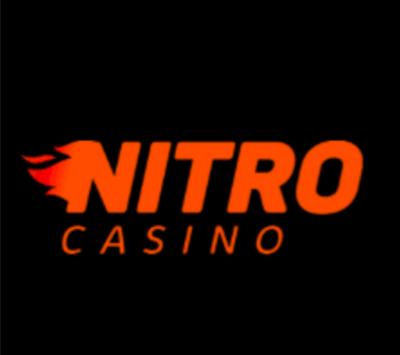 Recenzja top kasyna Nitro