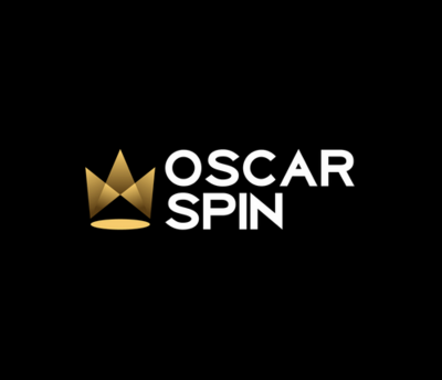 Recenzja top kasyna OscarSpin