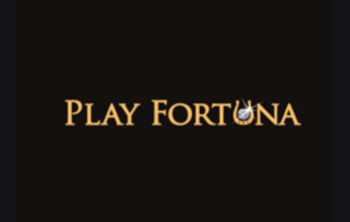 Recenzja top kasyna Play Fortuna online