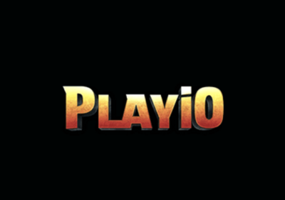 Recenzja top kasyna Playio