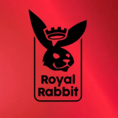 Recenzja top kasyna RoyalRabbit