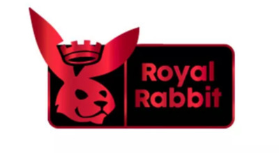 Recenzja top kasyna RoyalRabbit