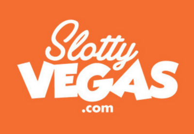 Recenzja Top Kasyna Slotty Vegas
