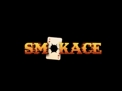 Recenzja top kasyna SmokeAce