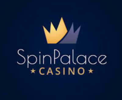 Recenzja top kasyna Spin Palace
