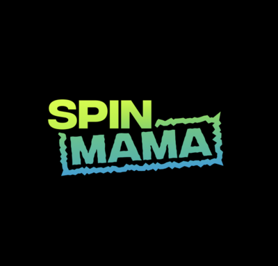 Recenzja top kasyna SpinMama