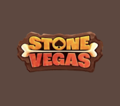 Recenzja top kasyna StoneVegas