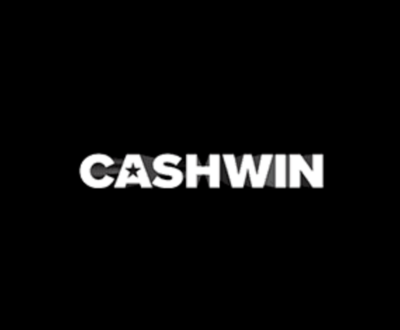Recenzja top kasyno Cashwin