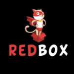 RedBox Casino Online