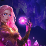 Slots Gem bonusy na start