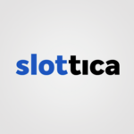 Slottica kasyno w internecie