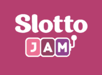 SlottoJAM – podstawowe informacje