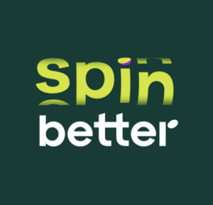 Spinbetter – podstawowe informacje Spinbetter – podstawowe informacje