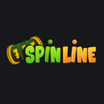 Spinline bonus na start