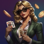 SpinMama bonusy