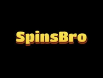 SpinsBro – podstawowe informacje