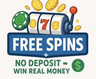 Spiny bez depozytu w Need for Slots