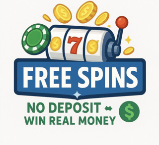 Spiny ekskluzywne tylko u nas