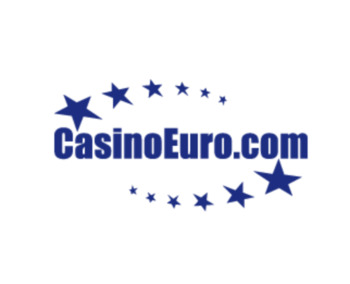 top casino euro