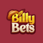 Top kasyna BillyBets