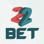 Top Kasyno 22BET Top Kasyno 22BET