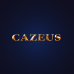 Top kasyno Cazeus Top kasyno Cazeus