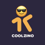 Top kasyno Coolzino