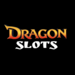 Top kasyno DragonSlots