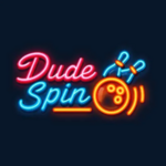 Top kasyno DudeSpin Top kasyno DudeSpin