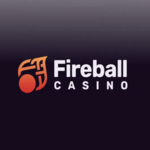 Top kasyno Fireball Top kasyno Fireball