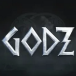 Top kasyno Godz Top kasyno Godz